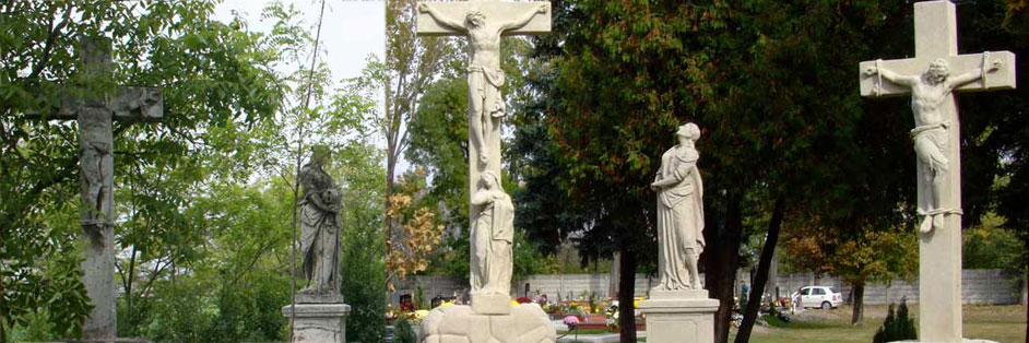 NESKOROBAROKOVÝ TROJIĆNÝ STĹP Dunajská Streda