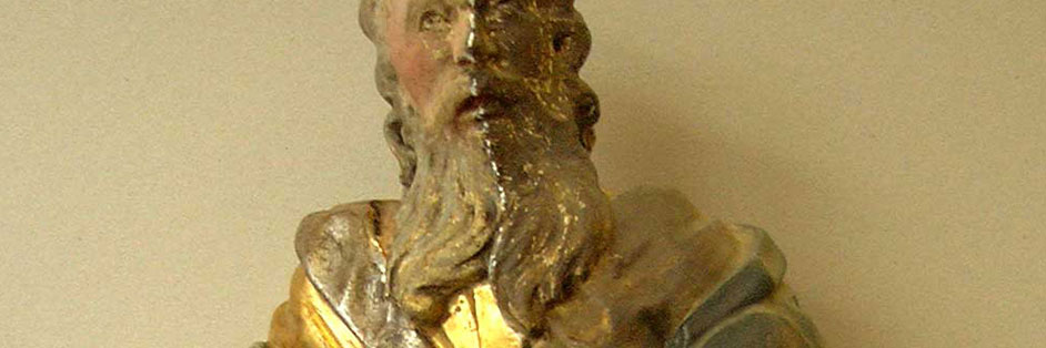 BAROKOVÁ KAZATEĽNICA Ochtiná, kostol evanjelickej cirkvi a.v.